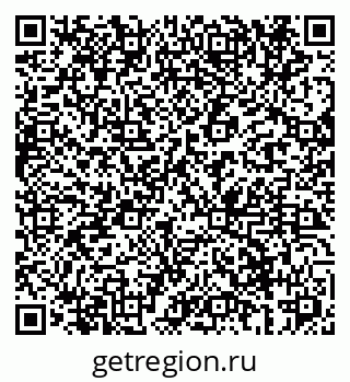 79069602207