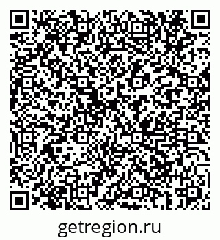 79069602208