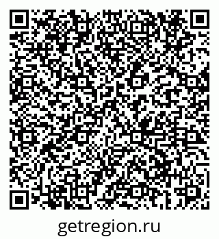 79069602209