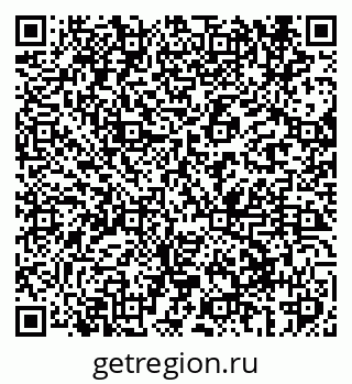 79069602210