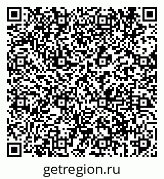 79069602211