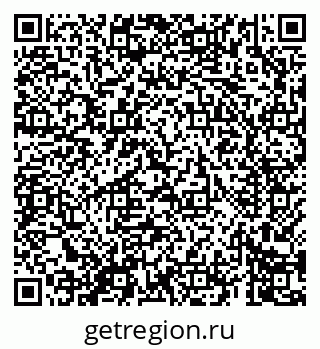 79069602212
