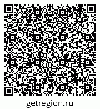 79069602213