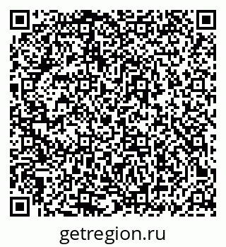 79069602214