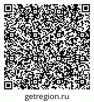 79069602215