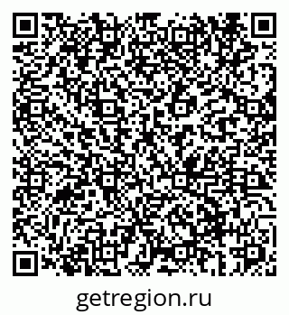 79069602216