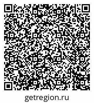 79069602217