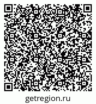 79069602218
