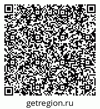 79069602219