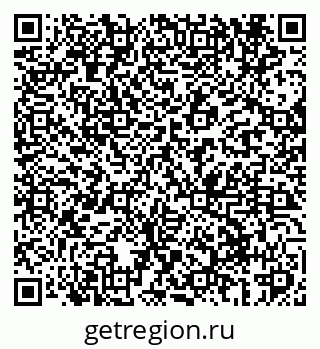 79069602220