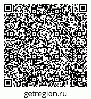 79069602221