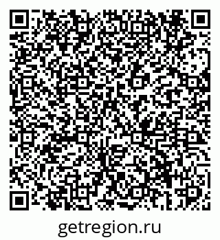 79069602223