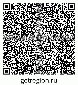 79069602224