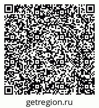 79069602226
