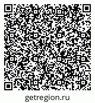 79069602228