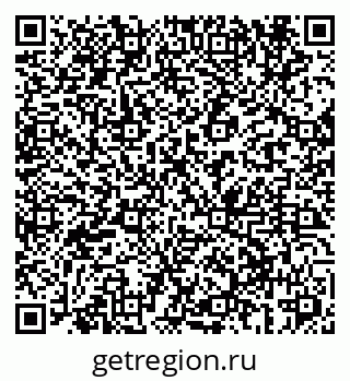 79069602229
