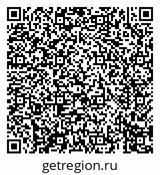 79069602231