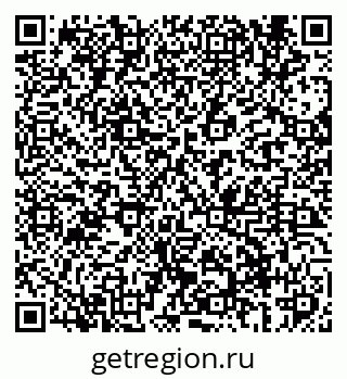 79069602232