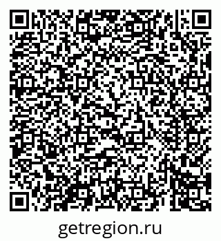 79069602233