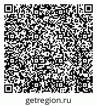 79069602234