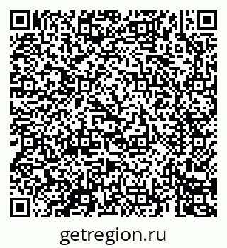 79069602235