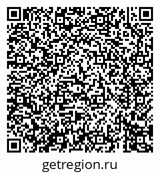 79069602236