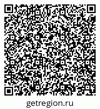 79069602237