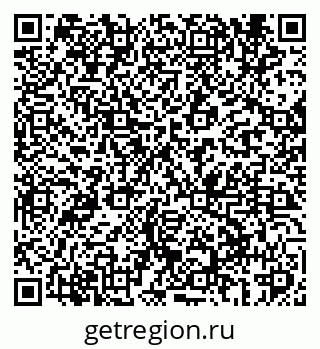 79069602238