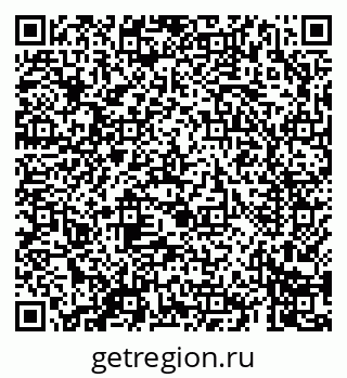 79069602241