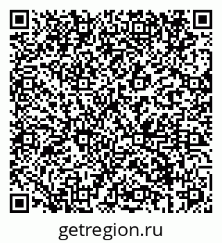 79069602242