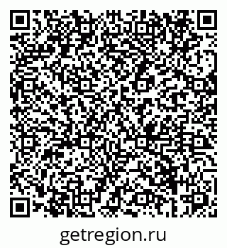 79069602243