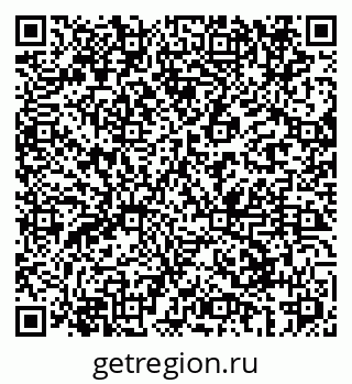 79069602244