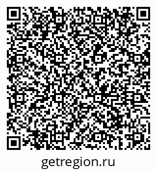 79069602245