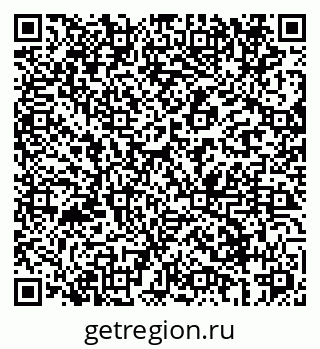 79069602246