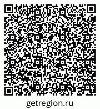 79069602247
