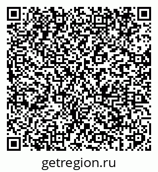 79069602248