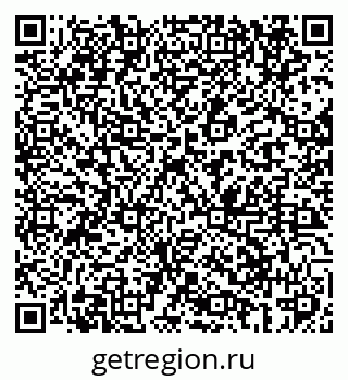 79069602249