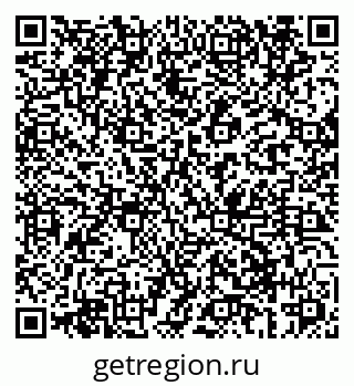 79069602251