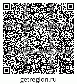 79069602253