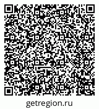 79069602254