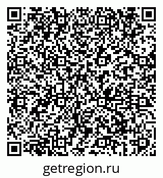79069602255