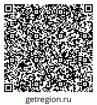 79069602256