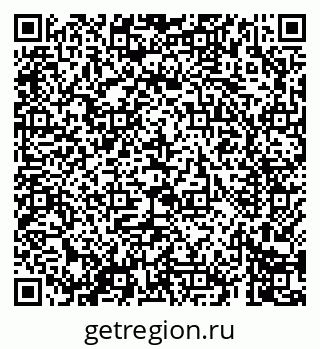 79069602257