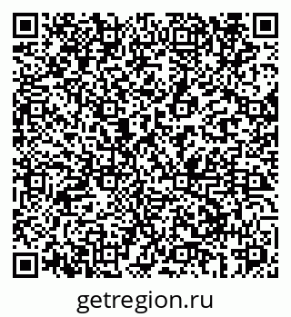 79069602258