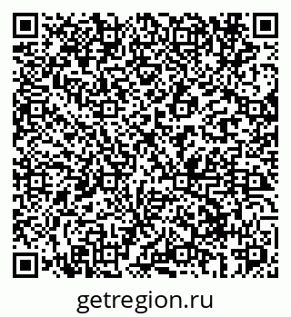 79069602260
