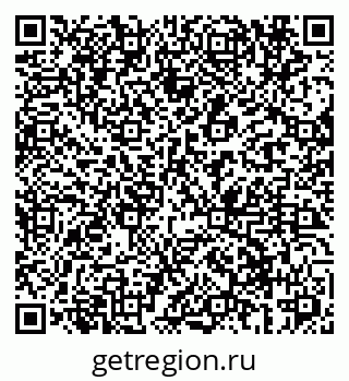 79069602261