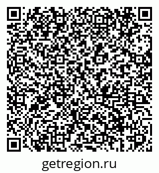 79069602262