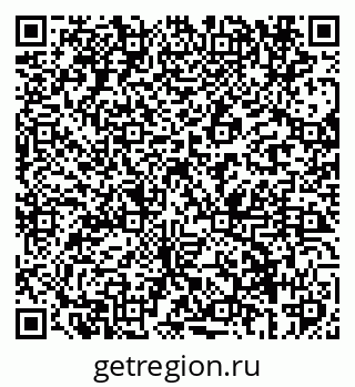 79069602263