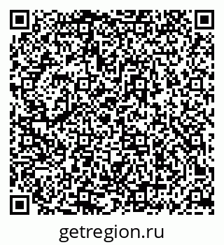 79069602264