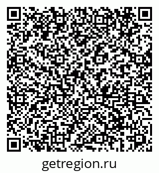79069602265